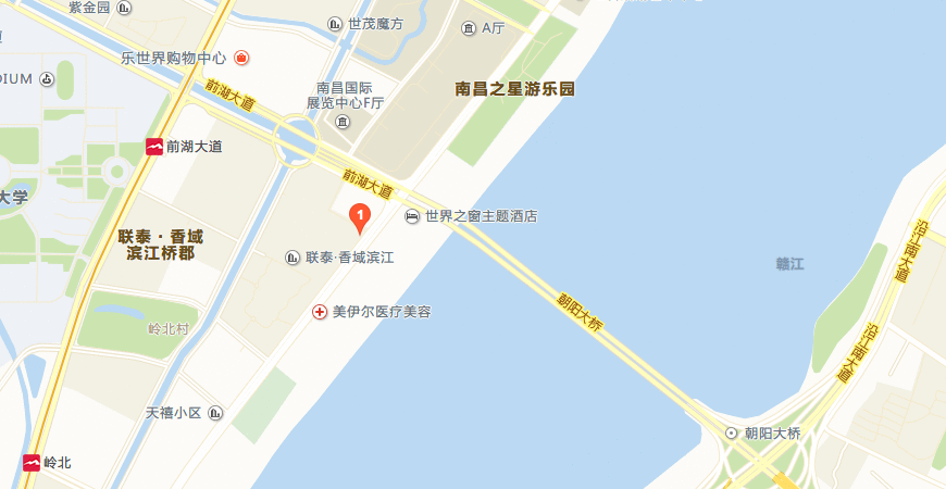 图片1.1.png