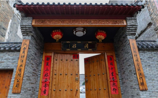 图片1.png