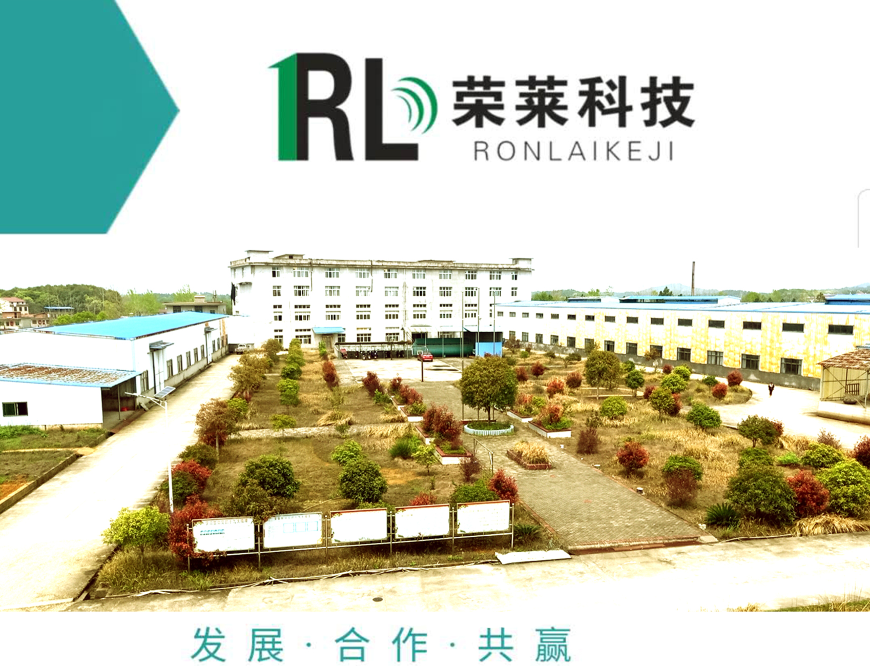 图片7.png