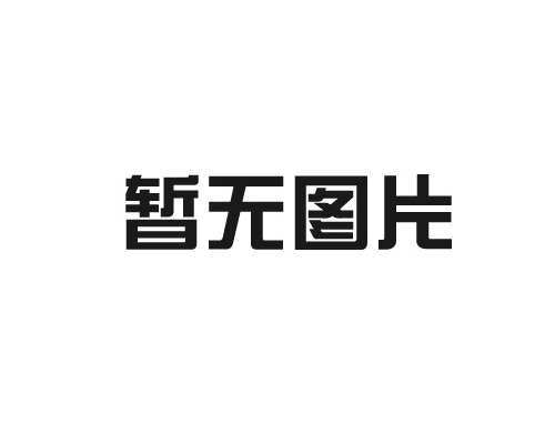 宝冶集团厦门公司总经理王云高一行来周坊考察交流